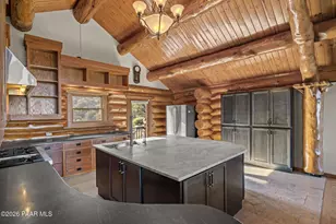 5151 W Lonesome Hawk Dr, Prescott, AZ 86305 - Photo 20