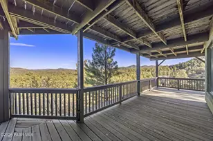 5151 W Lonesome Hawk Dr, Prescott, AZ 86305 - Photo 52