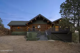 5151 W Lonesome Hawk Dr, Prescott, AZ 86305 - Photo 62