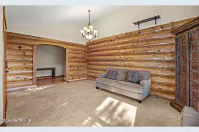 5151 W Lonesome Hawk Drive, Prescott, AZ 86305 - Photo 8