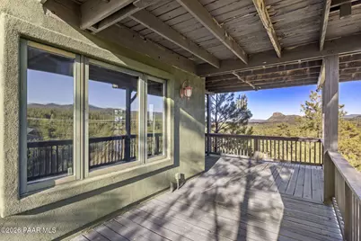 5151 W Lonesome Hawk Drive, Prescott, AZ 86305 - Photo 50