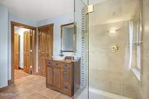 5151 W Lonesome Hawk Dr, Prescott, AZ 86305 - Photo 34