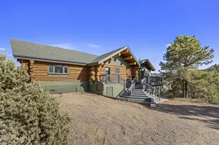 5151 W Lonesome Hawk Dr, Prescott, AZ 86305 - Photo 4