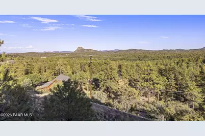 5151 W Lonesome Hawk Drive, Prescott, AZ 86305 - Photo 48