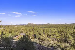 5151 W Lonesome Hawk Dr, Prescott, AZ 86305 - Photo 48