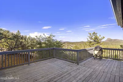 5151 W Lonesome Hawk Drive, Prescott, AZ 86305 - Photo 44