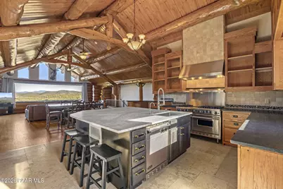 5151 W Lonesome Hawk Drive, Prescott, AZ 86305 - Photo 18