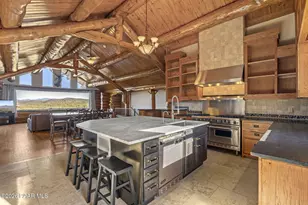 5151 W Lonesome Hawk Dr, Prescott, AZ 86305 - Photo 18
