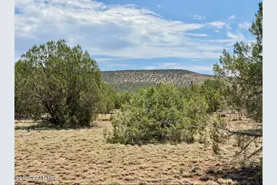 223 W Pat Drive, Williams, AZ 86046 - Photo 4