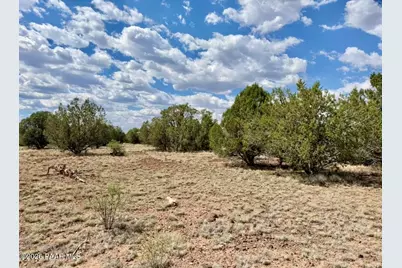 223 W Pat Drive, Williams, AZ 86046 - Photo 2
