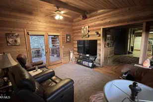 1405 S Highland Dr, Prescott, AZ 86303 - Photo 12