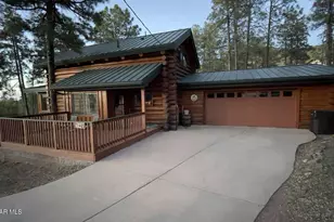 1405 S Highland Dr, Prescott, AZ 86303 - Photo 6