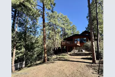 1405 S Highland Drive, Prescott, AZ 86303 - Photo 22