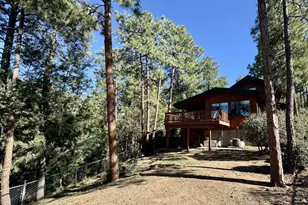 1405 S Highland Dr, Prescott, AZ 86303 - Photo 22