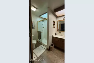 1405 S Highland Drive, Prescott, AZ 86303 - Photo 18