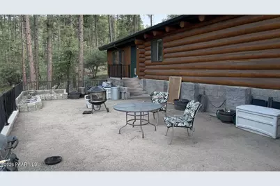 1405 S Highland Drive, Prescott, AZ 86303 - Photo 26