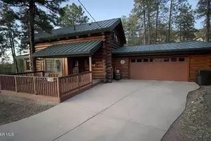 1405 S Highland Dr, Prescott, AZ 86303 - Photo 2