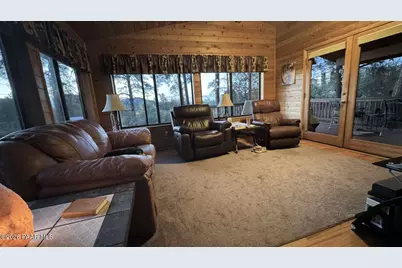 1405 S Highland Drive, Prescott, AZ 86303 - Photo 4