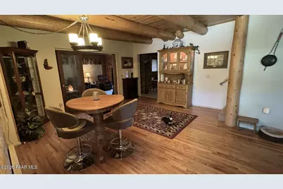 1405 S Highland Drive, Prescott, AZ 86303 - Photo 8