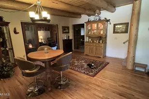 1405 S Highland Dr, Prescott, AZ 86303 - Photo 8