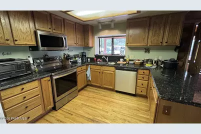 1405 S Highland Drive, Prescott, AZ 86303 - Photo 8