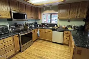 1405 S Highland Dr, Prescott, AZ 86303 - Photo 8