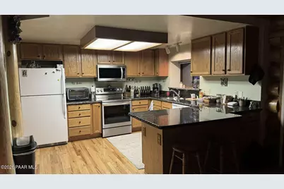 1405 S Highland Drive, Prescott, AZ 86303 - Photo 10