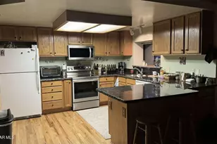 1405 S Highland Dr, Prescott, AZ 86303 - Photo 10