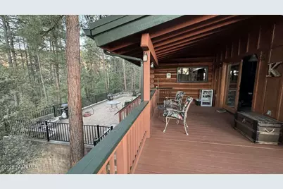 1405 S Highland Drive, Prescott, AZ 86303 - Photo 24