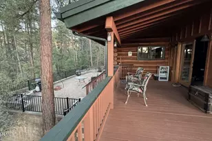 1405 S Highland Dr, Prescott, AZ 86303 - Photo 24