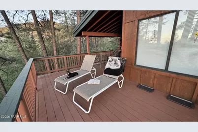 1405 S Highland Drive, Prescott, AZ 86303 - Photo 24