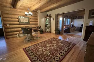 1405 S Highland Dr, Prescott, AZ 86303 - Photo 6