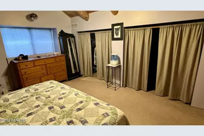 1405 S Highland Drive, Prescott, AZ 86303 - Photo 20