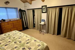 1405 S Highland Dr, Prescott, AZ 86303 - Photo 20