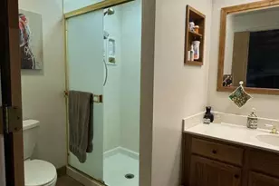 1405 S Highland Dr, Prescott, AZ 86303 - Photo 16