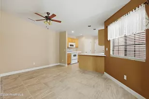 3230 Iris Ln, Prescott, AZ 86305 - Photo 8