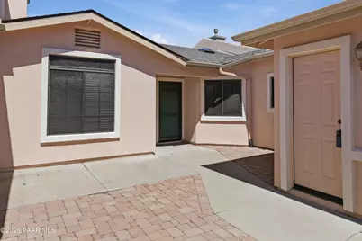 3230 Iris Lane, Prescott, AZ 86305 - Photo 2
