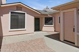3230 Iris Ln, Prescott, AZ 86305 - Photo 2