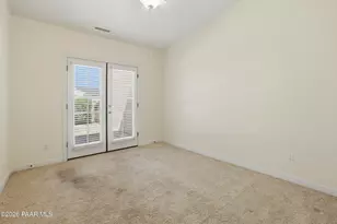 3230 Iris Ln, Prescott, AZ 86305 - Photo 14