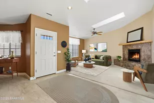 3230 Iris Ln, Prescott, AZ 86305 - Photo 4