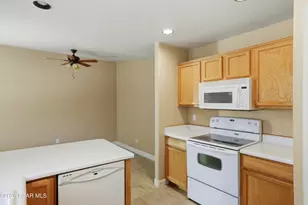 3230 Iris Ln, Prescott, AZ 86305 - Photo 10