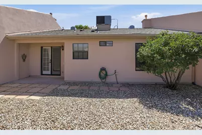 3230 Iris Lane, Prescott, AZ 86305 - Photo 16