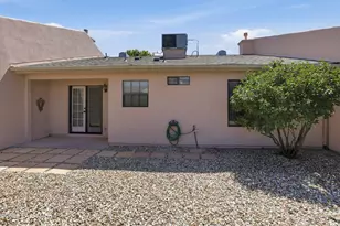 3230 Iris Ln, Prescott, AZ 86305 - Photo 16