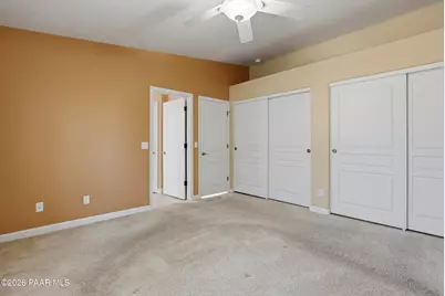 3230 Iris Lane, Prescott, AZ 86305 - Photo 12