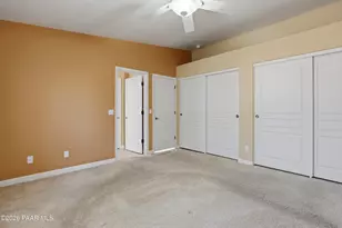 3230 Iris Ln, Prescott, AZ 86305 - Photo 12