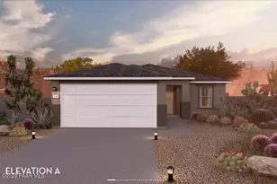 1263 Helsing Rd, Chino Valley, AZ 86323 - Photo 1