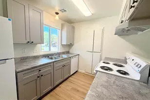566 Lincoln Ave, Prescott, AZ 86301 - Photo 4