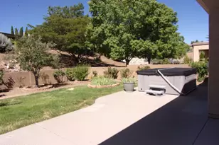 7239 E Barefoot Ln, Prescott Valley, AZ 86314 - Photo 22