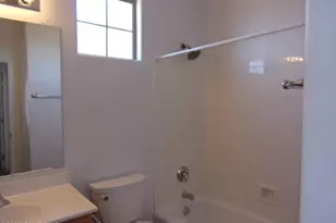 7239 E Barefoot Ln, Prescott Valley, AZ 86314 - Photo 20