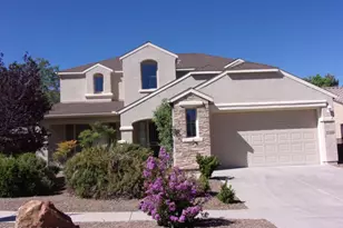 7239 E Barefoot Ln, Prescott Valley, AZ 86314 - Photo 1